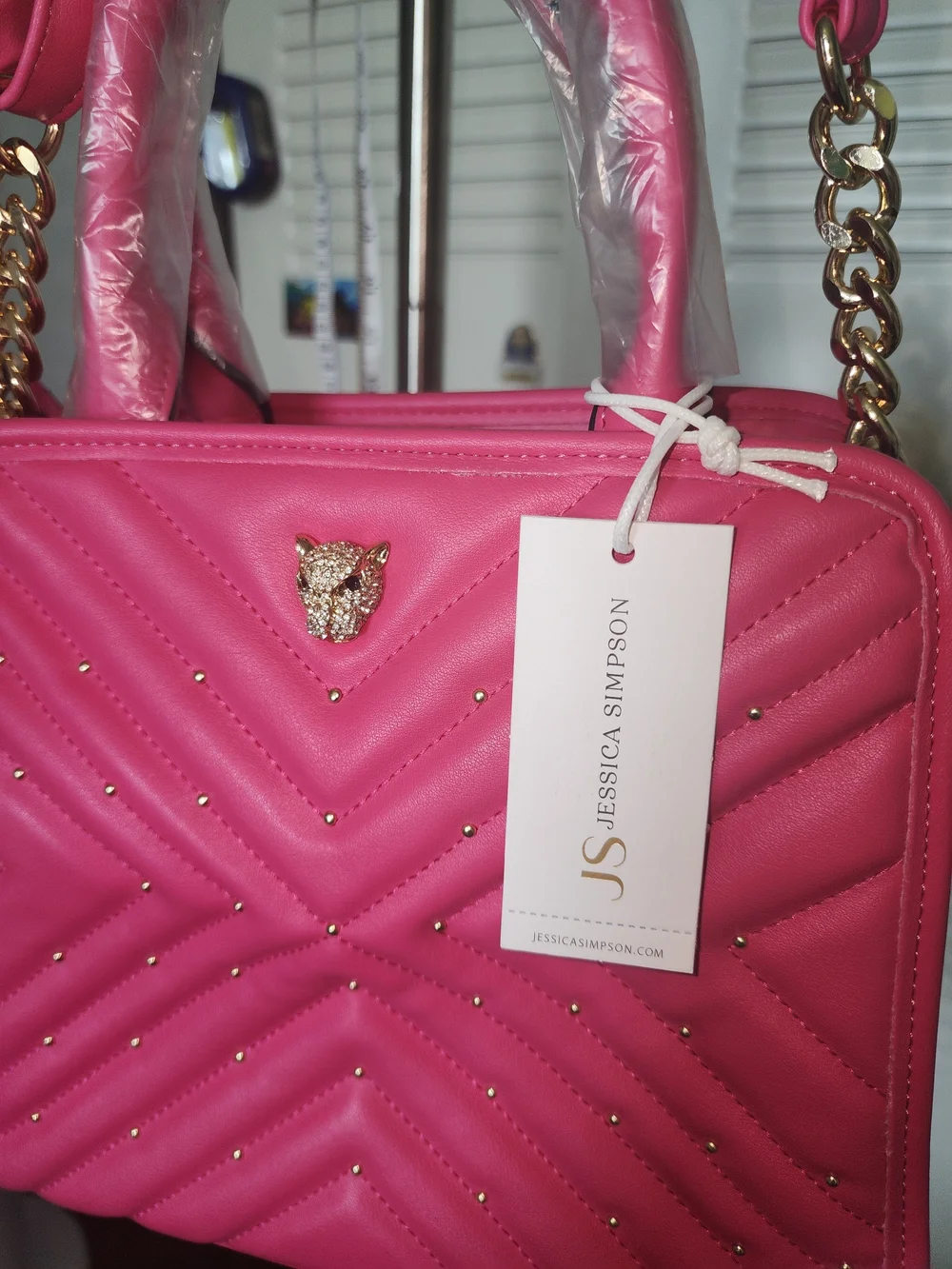 Jessica Simpson jessica simpson